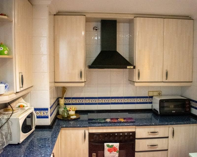 3 camera da letto Appartamento in vendita in Guardamar del Segura - 425.000 € (Rif: 8668690)