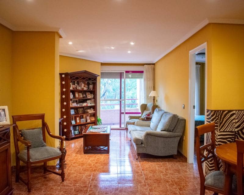 3 camera da letto Appartamento in vendita in Guardamar del Segura - 425.000 € (Rif: 8668690)