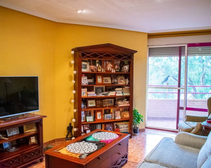 3 camera da letto Appartamento in vendita in Guardamar del Segura - 425.000 € (Rif: 8668690)