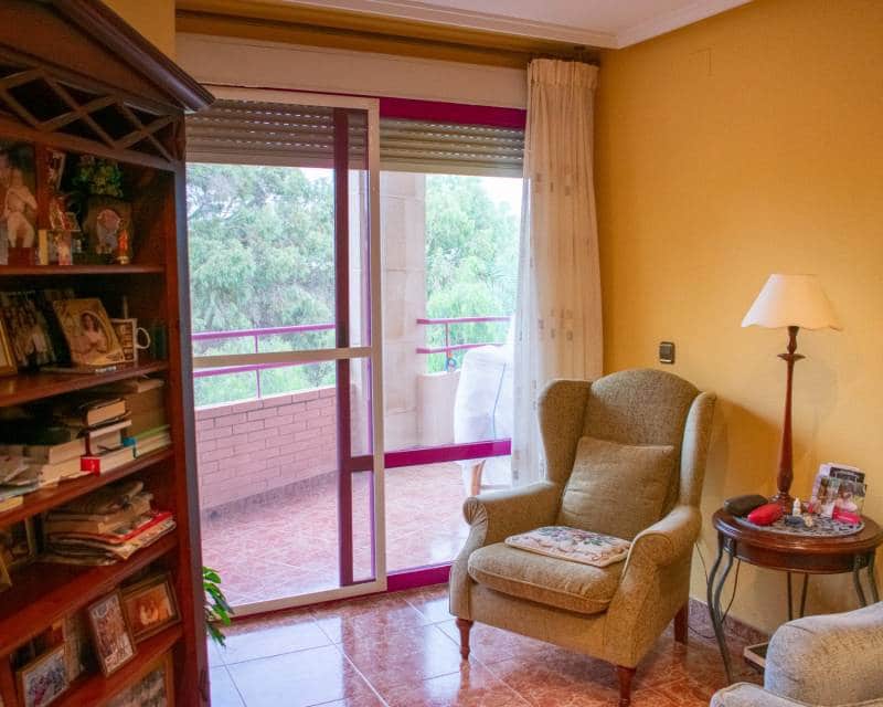 3 camera da letto Appartamento in vendita in Guardamar del Segura - 425.000 € (Rif: 8668690)
