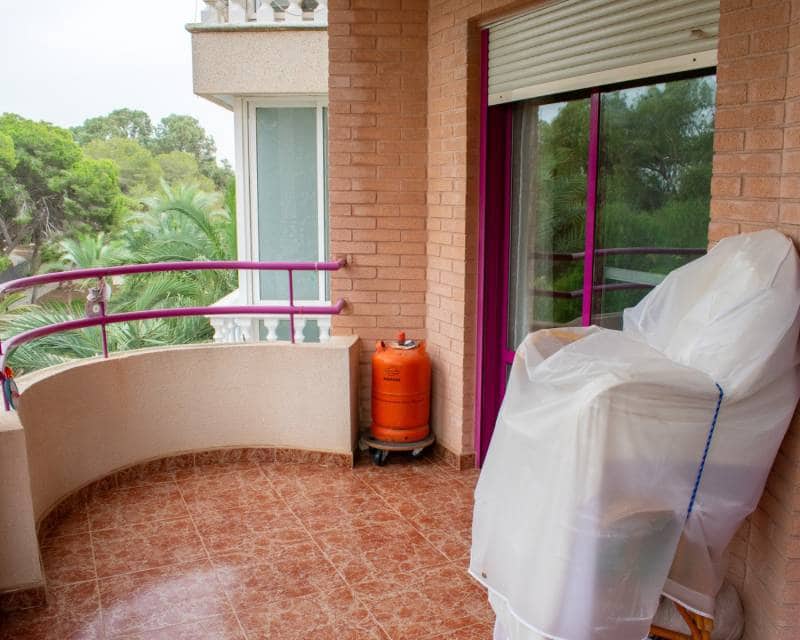 3 camera da letto Appartamento in vendita in Guardamar del Segura - 425.000 € (Rif: 8668690)