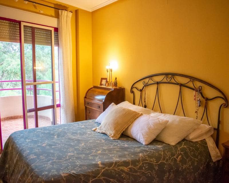 3 camera da letto Appartamento in vendita in Guardamar del Segura - 425.000 € (Rif: 8668690)