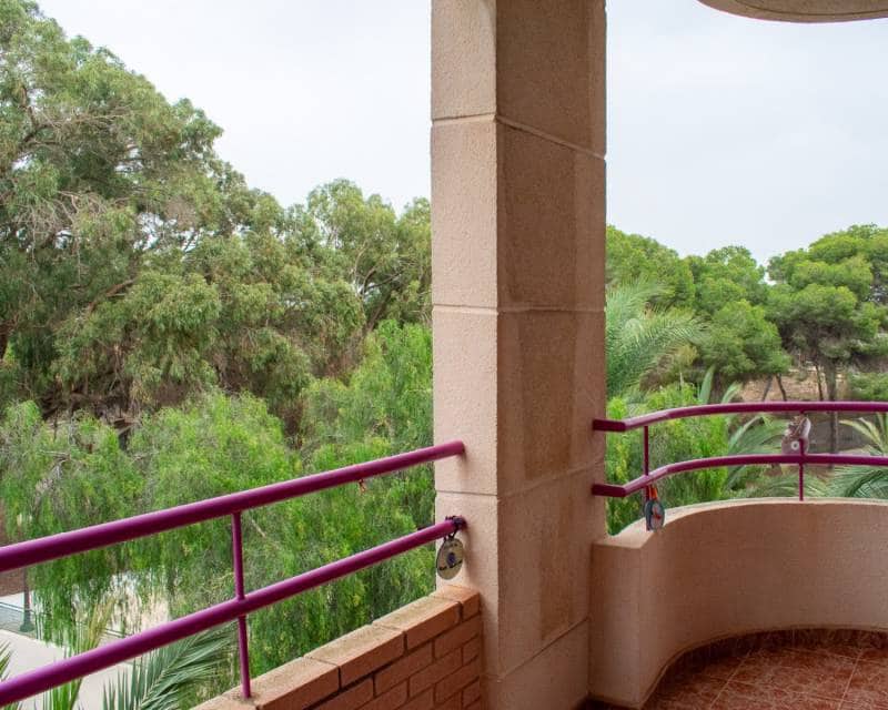 3 camera da letto Appartamento in vendita in Guardamar del Segura - 425.000 € (Rif: 8668690)