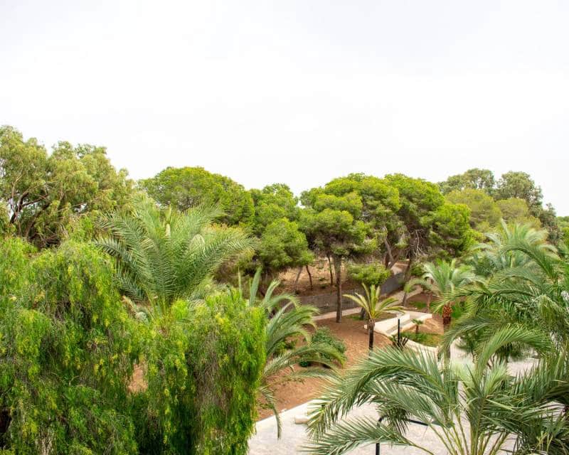 3 camera da letto Appartamento in vendita in Guardamar del Segura - 425.000 € (Rif: 8668690)