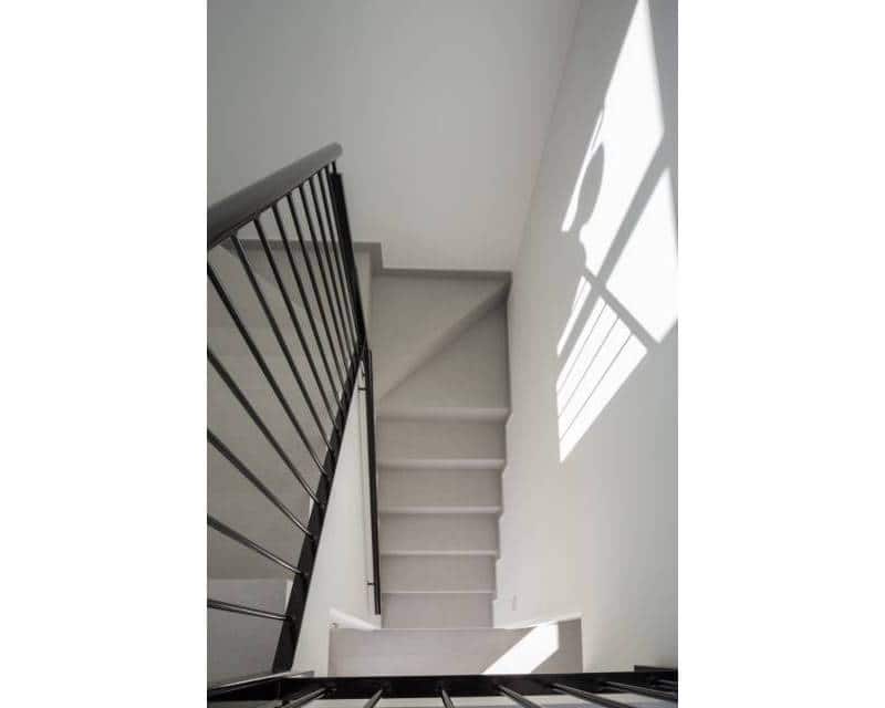 3 bedroom Terraced Villa for sale in Banos y Mendigo with pool garage - € 315,000 (Ref: 8670746)