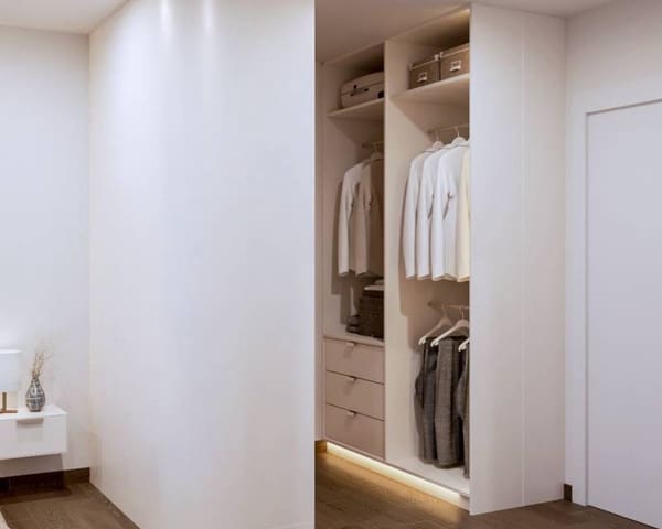 Chalet de 3 habitaciones en San Pedro del Pinatar ciudad, San Pedro del Pinatar en venta con piscina - 479.900 € (Ref: 8670876)