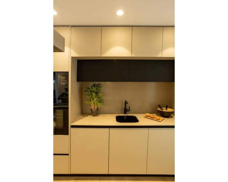 2 Zimmer Haus zu verkaufen in Algorfa mit Pool - 283.000 € (Ref: 8675120)