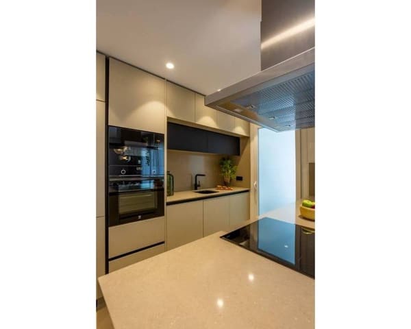 Casa de 2 habitaciones en Algorfa en venta con piscina - 283.000 € (Ref: 8675120)