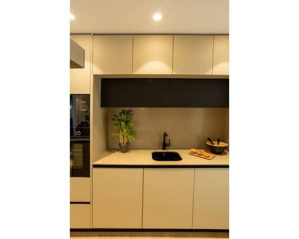 Casa de 2 habitaciones en Algorfa en venta con piscina - 283.000 € (Ref: 8675120)