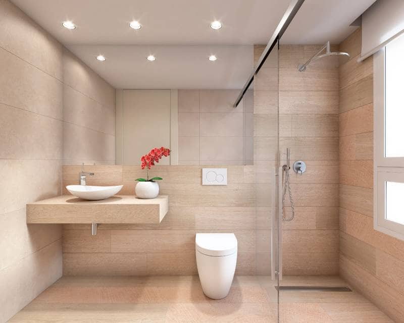 2 Zimmer Haus zu verkaufen in Algorfa mit Pool - 283.000 € (Ref: 8675120)