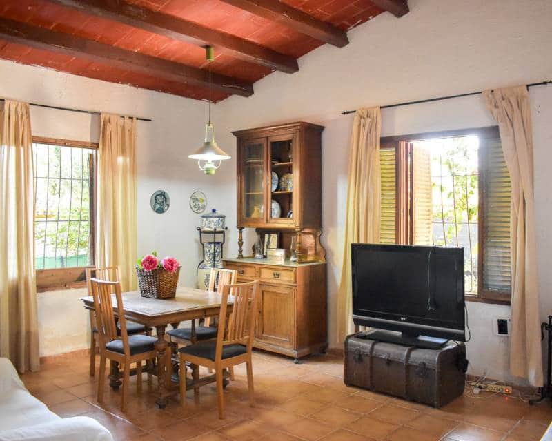 4 bedroom Villa for sale in Orihuela Costa - € 560,000 (Ref: 8677242)