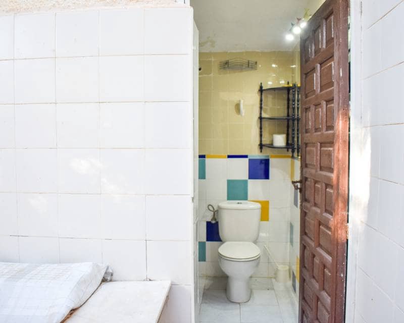 4 bedroom Villa for sale in Orihuela Costa - € 560,000 (Ref: 8677242)