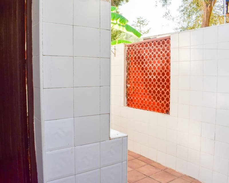 4 bedroom Villa for sale in Orihuela Costa - € 560,000 (Ref: 8677242)