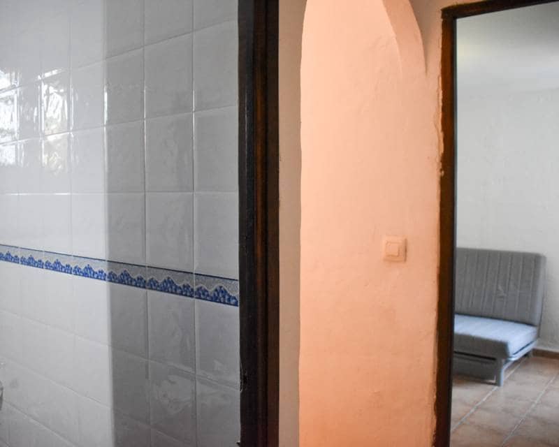 4 bedroom Villa for sale in Orihuela Costa - € 560,000 (Ref: 8677242)