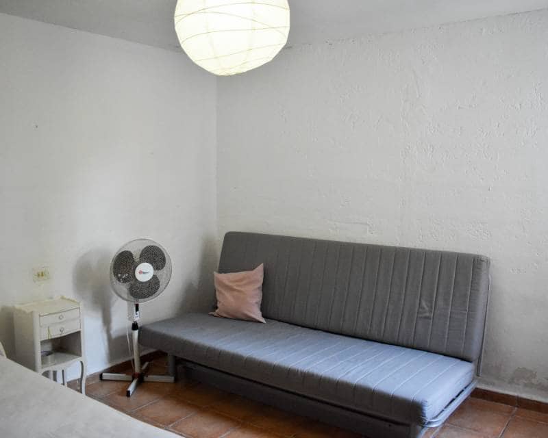 4 bedroom Villa for sale in Orihuela Costa - € 560,000 (Ref: 8677242)