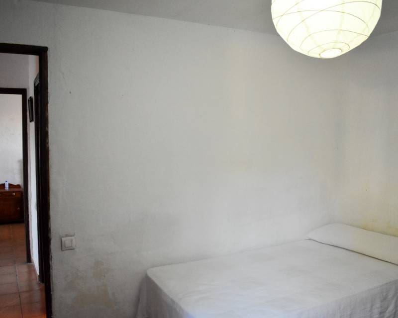 4 bedroom Villa for sale in Orihuela Costa - € 560,000 (Ref: 8677242)