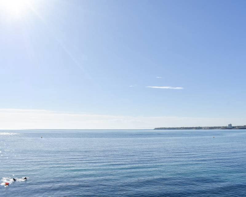 4 bedroom Villa for sale in Orihuela Costa - € 560,000 (Ref: 8677242)