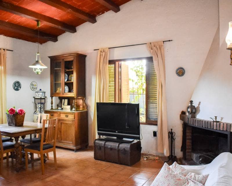 4 bedroom Villa for sale in Orihuela Costa - € 560,000 (Ref: 8677242)