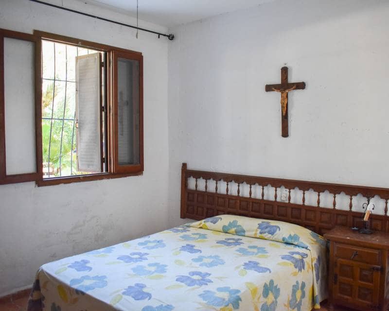 4 bedroom Villa for sale in Orihuela Costa - € 560,000 (Ref: 8677242)