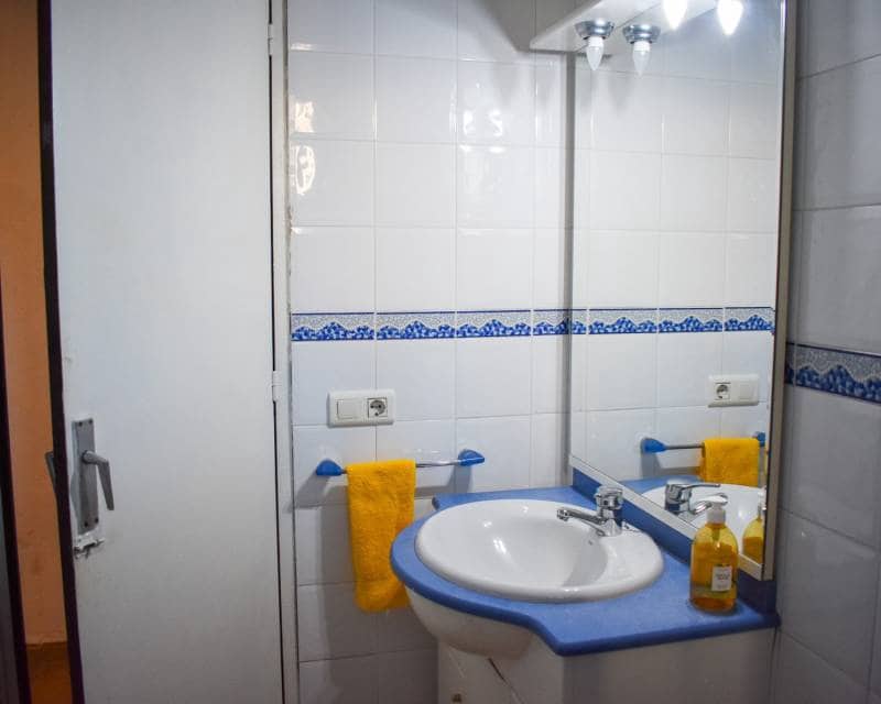 4 bedroom Villa for sale in Orihuela Costa - € 560,000 (Ref: 8677242)