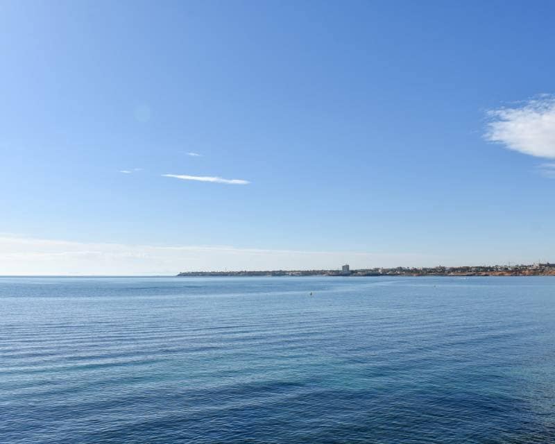 4 bedroom Villa for sale in Orihuela Costa - € 560,000 (Ref: 8677242)