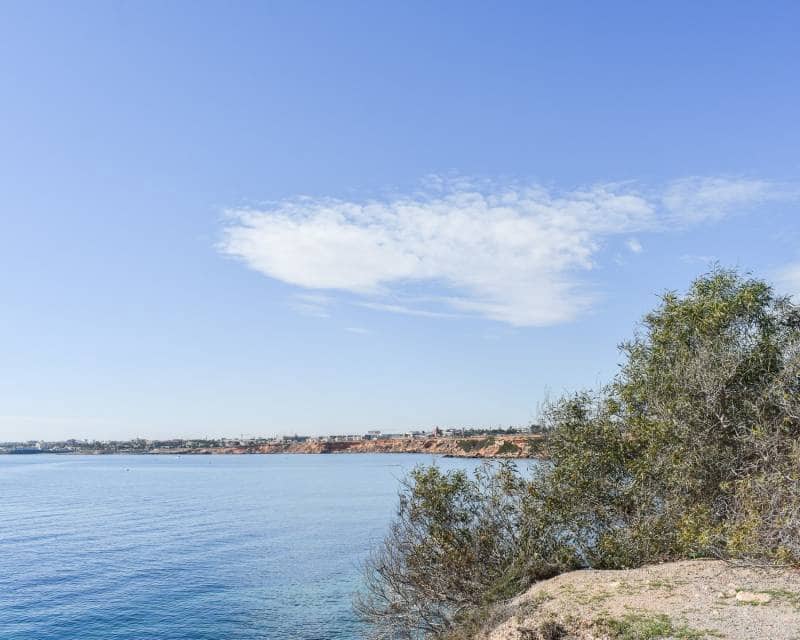 4 bedroom Villa for sale in Orihuela Costa - € 560,000 (Ref: 8677242)