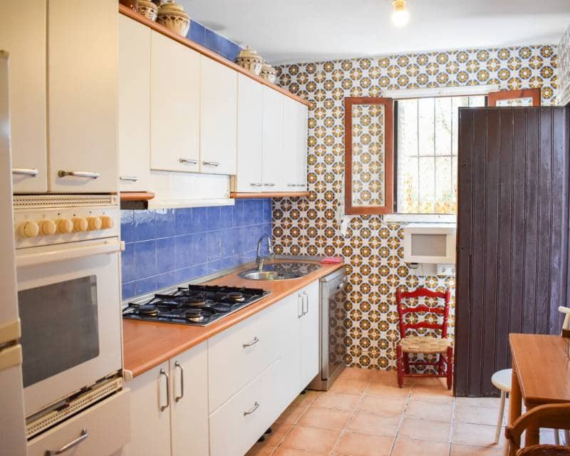 4 bedroom Villa for sale in Orihuela Costa - € 560,000 (Ref: 8677242)