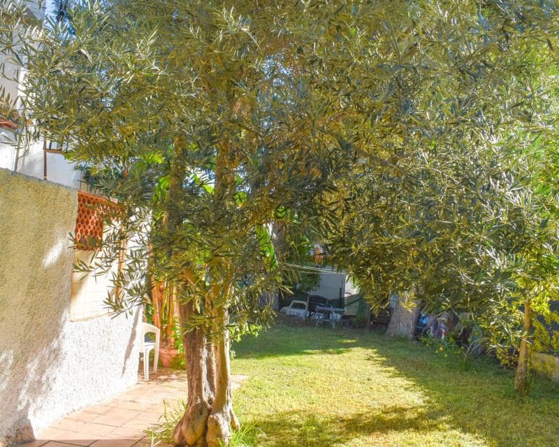 4 bedroom Villa for sale in Orihuela Costa - € 560,000 (Ref: 8677242)