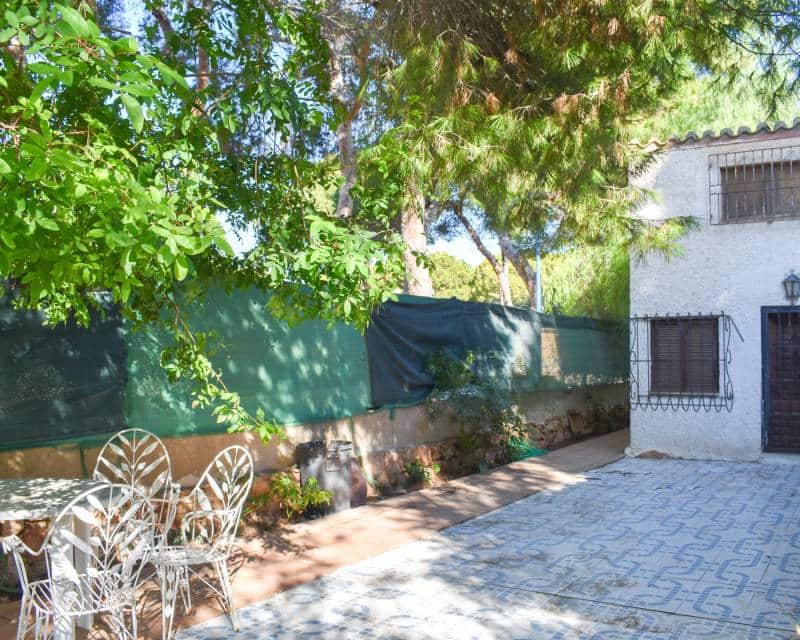 4 bedroom Villa for sale in Orihuela Costa - € 560,000 (Ref: 8677242)