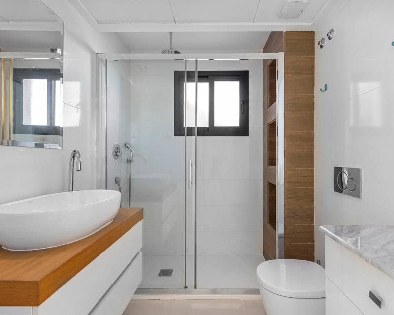 5 slaapkamer Villa te koop in Orihuela Costa met zwembad garage - € 950.000 (Ref: 8680895)