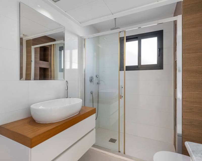 5 slaapkamer Villa te koop in Orihuela Costa met zwembad garage - € 950.000 (Ref: 8680895)