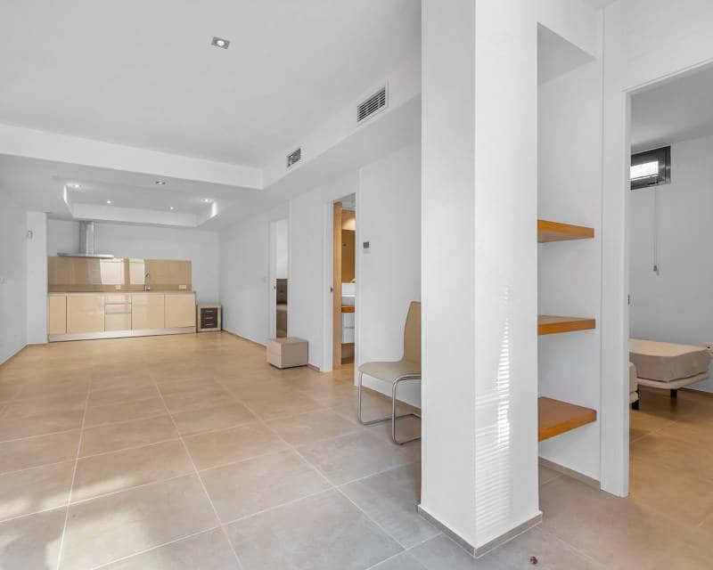 5 slaapkamer Villa te koop in Orihuela Costa met zwembad garage - € 950.000 (Ref: 8680895)