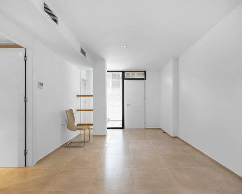 5 slaapkamer Villa te koop in Orihuela Costa met zwembad garage - € 950.000 (Ref: 8680895)