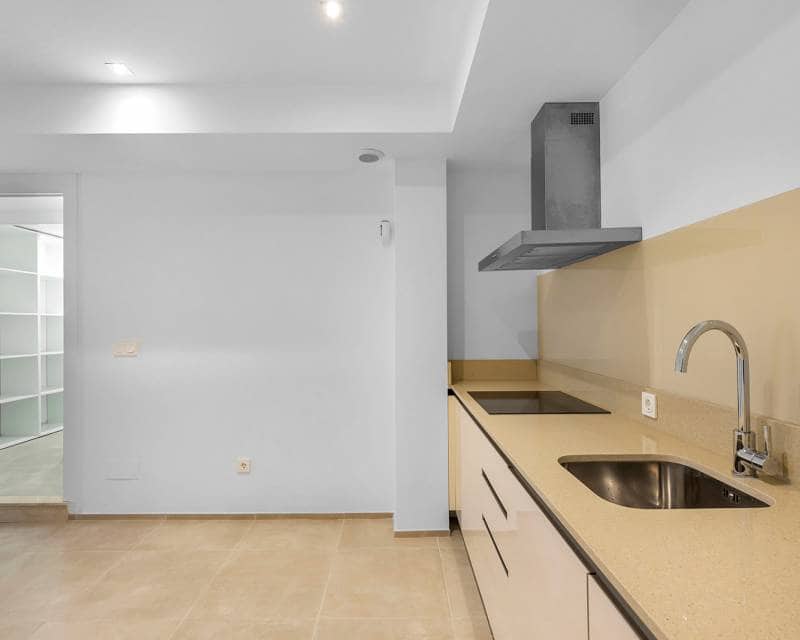 5 slaapkamer Villa te koop in Orihuela Costa met zwembad garage - € 950.000 (Ref: 8680895)