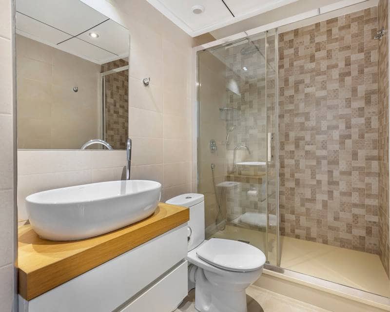 5 slaapkamer Villa te koop in Orihuela Costa met zwembad garage - € 950.000 (Ref: 8680895)