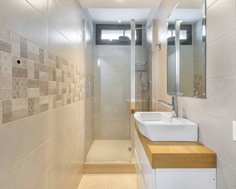 5 slaapkamer Villa te koop in Orihuela Costa met zwembad garage - € 950.000 (Ref: 8680895)