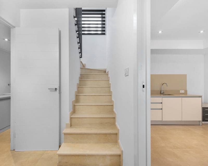 5 slaapkamer Villa te koop in Orihuela Costa met zwembad garage - € 950.000 (Ref: 8680895)