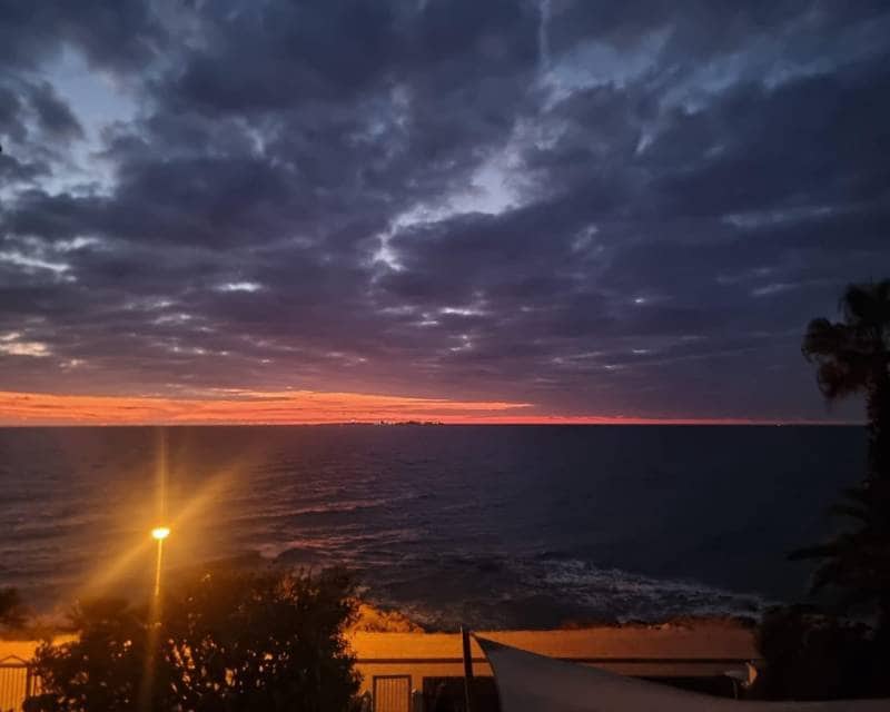 4 soveværelse Rækkehus til salg i Santa Pola med garage - € 845.000 (Ref: 8687147)