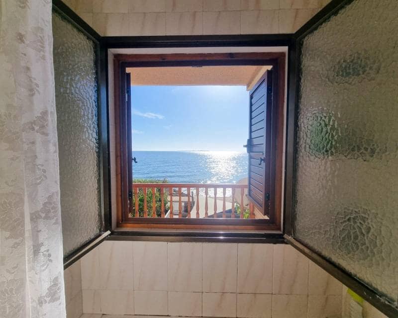 4 soveværelse Rækkehus til salg i Santa Pola med garage - € 845.000 (Ref: 8687147)