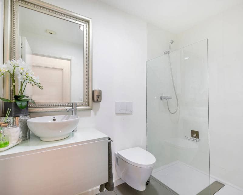 4 sovrum Hus till salu i Torre de la Horadada med pool - 597 800 € (Ref: 8687148)