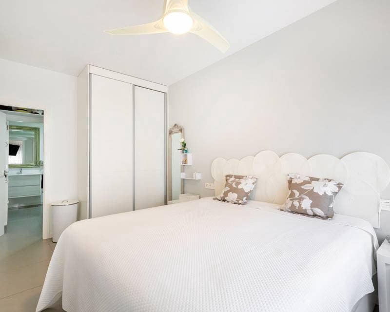 4 sovrum Hus till salu i Torre de la Horadada med pool - 597 800 € (Ref: 8687148)