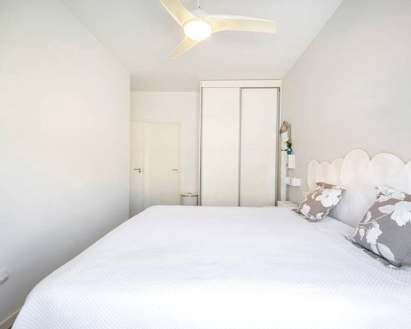 4 sovrum Hus till salu i Torre de la Horadada med pool - 597 800 € (Ref: 8687148)