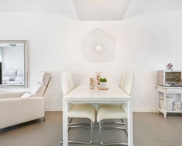 4 quarto Casa em Banda para venda em Torre de la Horadada, Pilar de la Horadada com piscina - 597 800 € (Ref: 8687148)