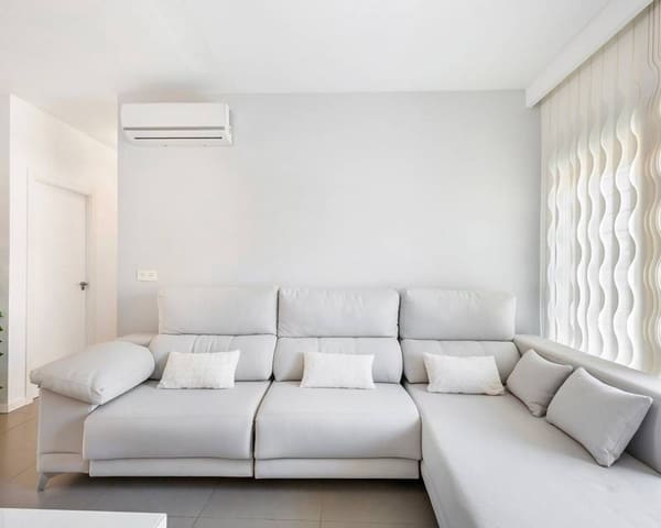 4 quarto Casa em Banda para venda em Torre de la Horadada, Pilar de la Horadada com piscina - 597 800 € (Ref: 8687148)