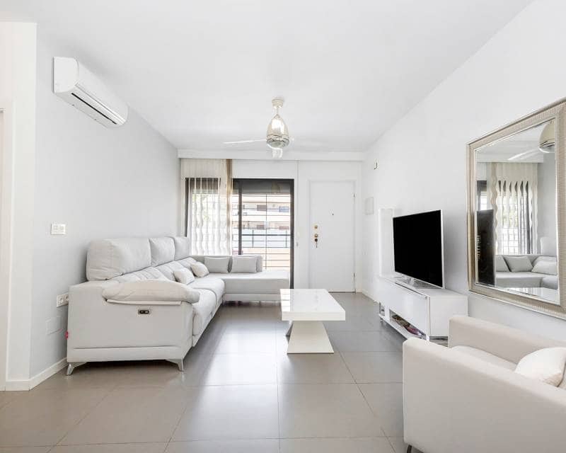 4 sovrum Hus till salu i Torre de la Horadada med pool - 597 800 € (Ref: 8687148)