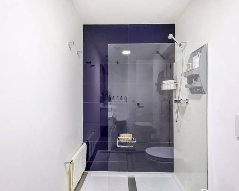 4 sovrum Hus till salu i Torre de la Horadada med pool - 597 800 € (Ref: 8687148)