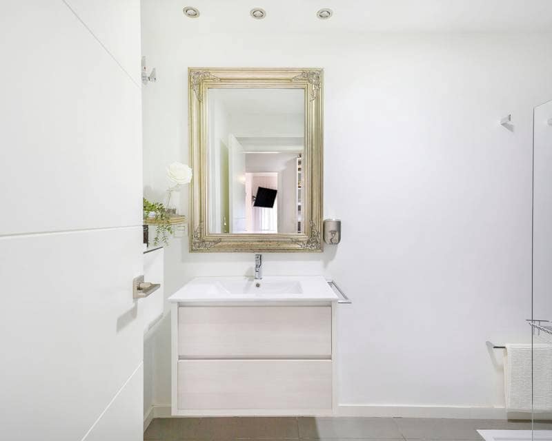 4 sovrum Hus till salu i Torre de la Horadada med pool - 597 800 € (Ref: 8687148)