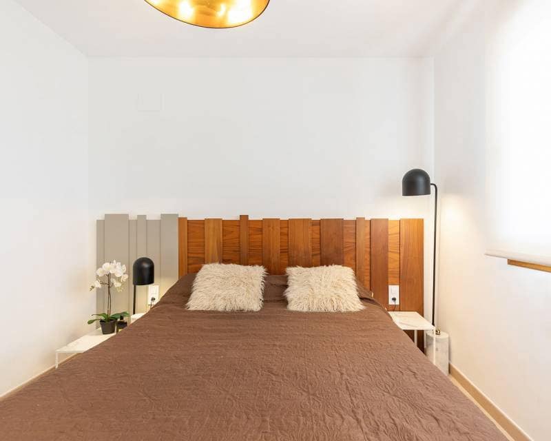 3 bedroom Apartment for sale in Orihuela Costa with pool garage - € 299,900 (Ref: 8691814)