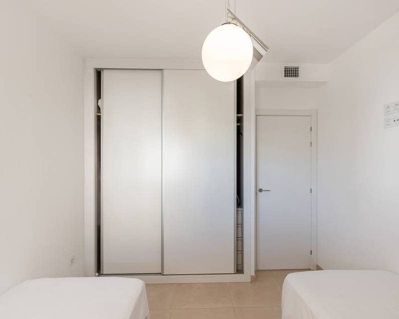 3 bedroom Apartment for sale in Orihuela Costa with pool garage - € 299,900 (Ref: 8691814)