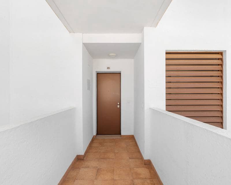 3 bedroom Apartment for sale in Orihuela Costa with pool garage - € 299,900 (Ref: 8691814)